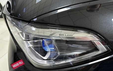 BMW X5, 2023 год, 10 400 000 рублей, 24 фотография