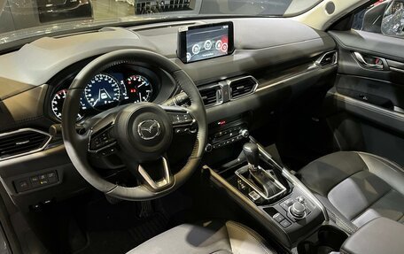 Mazda CX-5 II, 2023 год, 6 200 000 рублей, 7 фотография