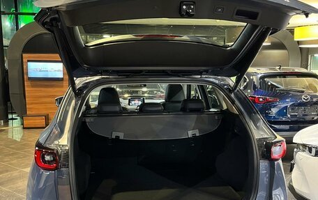 Mazda CX-5 II, 2023 год, 6 200 000 рублей, 20 фотография