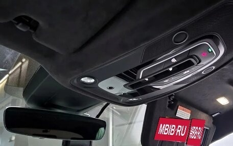 Audi SQ8, 2020 год, 7 907 000 рублей, 18 фотография