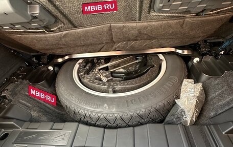 BMW X5, 2019 год, 6 690 000 рублей, 26 фотография