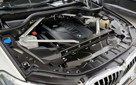 BMW X5, 2021 год, 4 845 000 рублей, 19 фотография