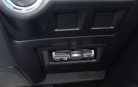 Subaru Levorg I, 2015 год, 1 550 000 рублей, 13 фотография