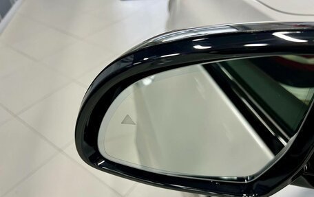 BMW X7, 2023 год, 18 500 000 рублей, 10 фотография