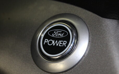 Ford Kuga III, 2013 год, 1 199 000 рублей, 16 фотография