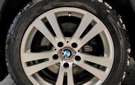 BMW X1, 2011 год, 999 000 рублей, 14 фотография