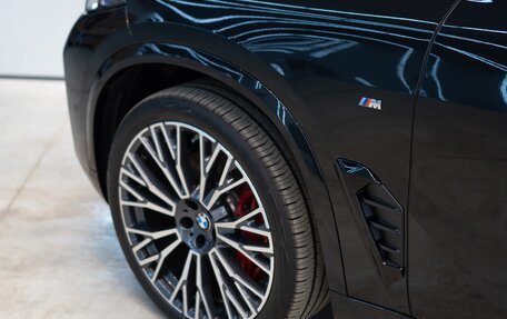 BMW X5, 2023 год, 16 500 000 рублей, 7 фотография
