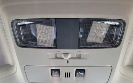 Subaru Levorg I, 2019 год, 1 644 000 рублей, 29 фотография