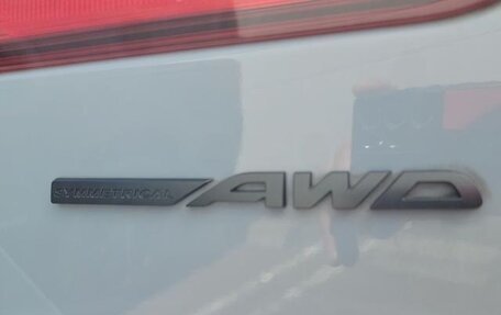 Subaru Levorg I, 2019 год, 1 644 000 рублей, 34 фотография