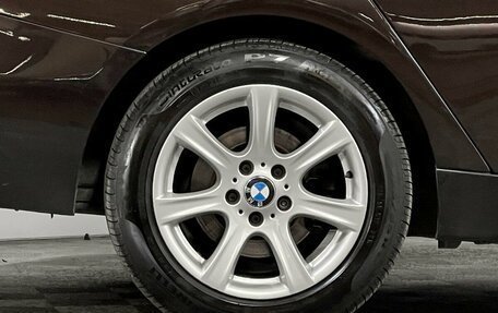 BMW 3 серия, 2013 год, 2 297 000 рублей, 7 фотография