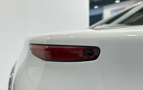 Mazda 3, 2013 год, 1 249 900 рублей, 9 фотография