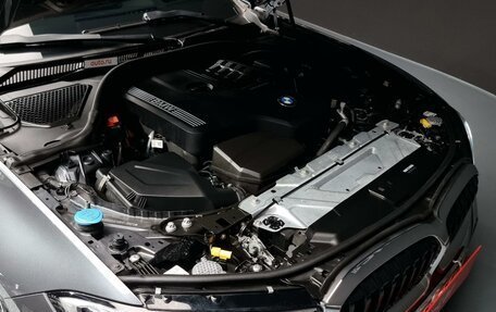 BMW 3 серия, 2021 год, 2 445 000 рублей, 19 фотография