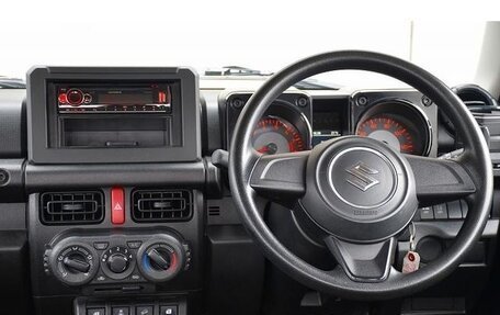 Suzuki Jimny, 2020 год, 1 250 000 рублей, 6 фотография