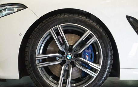 BMW 8 серия, 2019 год, 7 800 000 рублей, 6 фотография