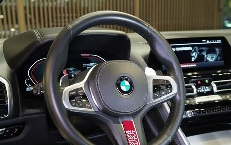 BMW 8 серия, 2019 год, 7 800 000 рублей, 20 фотография