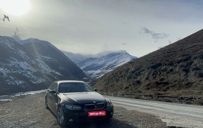 BMW 3 серия, 2008 год, 1 300 000 рублей, 1 фотография