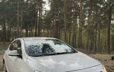 Opel Astra J, 2012 год, 799 000 рублей, 1 фотография