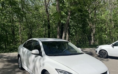 Mazda 6, 2011 год, 1 050 000 рублей, 6 фотография