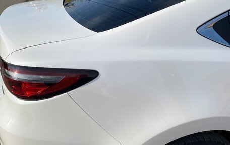 Mazda 6, 2020 год, 2 900 000 рублей, 6 фотография