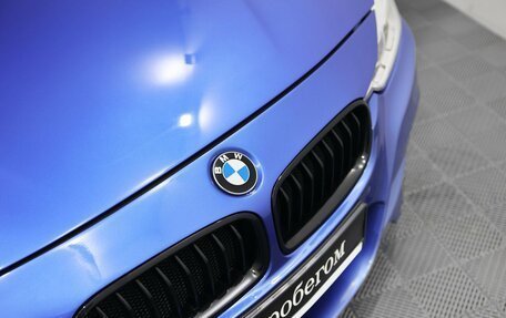 BMW 3 серия, 2016 год, 2 499 000 рублей, 6 фотография