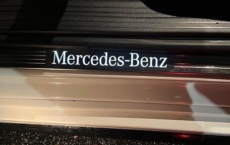 Mercedes-Benz CLA, 2017 год, 2 350 000 рублей, 11 фотография