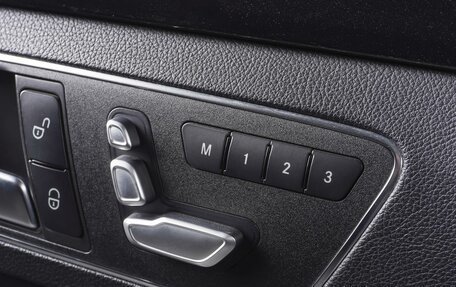 Mercedes-Benz E-Класс, 2014 год, 2 520 000 рублей, 10 фотография