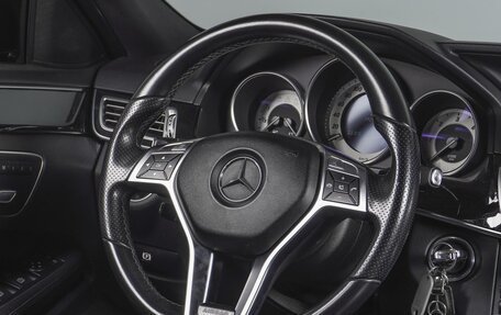 Mercedes-Benz E-Класс, 2014 год, 2 520 000 рублей, 15 фотография