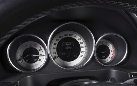 Mercedes-Benz E-Класс, 2014 год, 2 520 000 рублей, 16 фотография