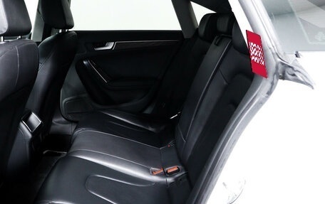 Audi A5, 2015 год, 2 120 000 рублей, 12 фотография