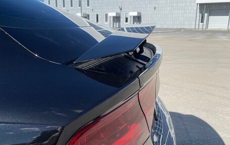 Audi A7, 2014 год, 2 795 000 рублей, 9 фотография