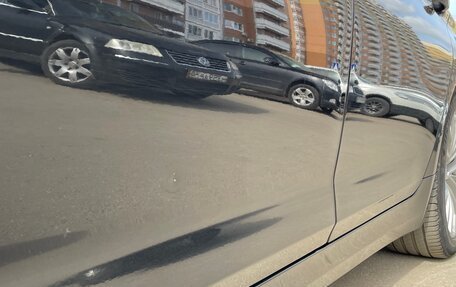 BMW 5 серия, 2019 год, 4 150 000 рублей, 12 фотография
