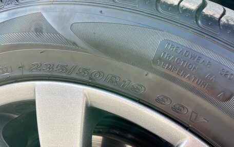 Mercedes-Benz GLK-Класс, 2009 год, 1 449 000 рублей, 38 фотография