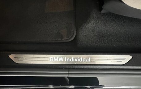 BMW X7, 2021 год, 8 468 298 рублей, 11 фотография