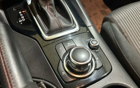 Mazda 3, 2013 год, 1 450 000 рублей, 31 фотография
