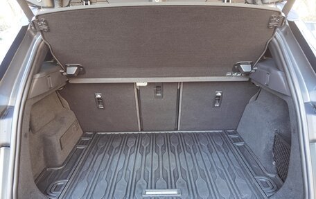 Land Rover Range Rover Evoque II, 2019 год, 4 100 000 рублей, 23 фотография