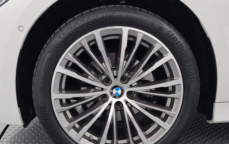 BMW 3 серия, 2021 год, 3 400 000 рублей, 5 фотография