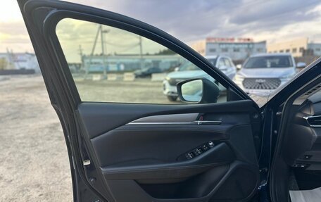 Mazda 6, 2018 год, 2 369 000 рублей, 2 фотография