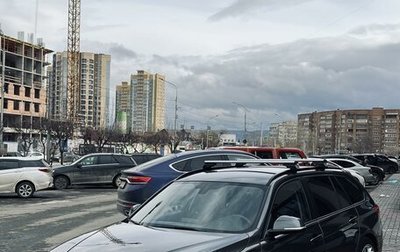 BMW 3 серия, 2019 год, 2 400 000 рублей, 1 фотография