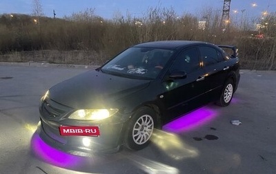 Mazda 6, 2006 год, 700 000 рублей, 1 фотография