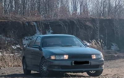 Toyota Cresta, 1995 год, 410 000 рублей, 1 фотография