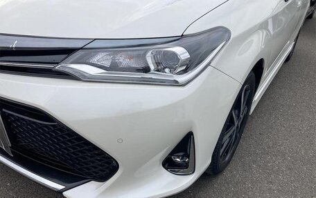 Toyota Corolla, 2021 год, 1 170 001 рублей, 2 фотография