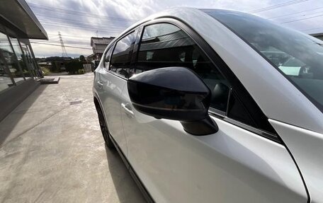 Mazda CX-5 II, 2021 год, 2 480 001 рублей, 11 фотография