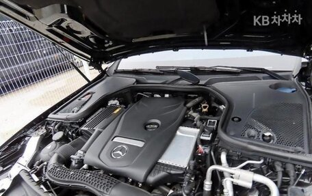Mercedes-Benz E-Класс, 2020 год, 3 465 000 рублей, 5 фотография