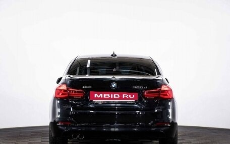 BMW 3 серия, 2018 год, 3 045 000 рублей, 6 фотография