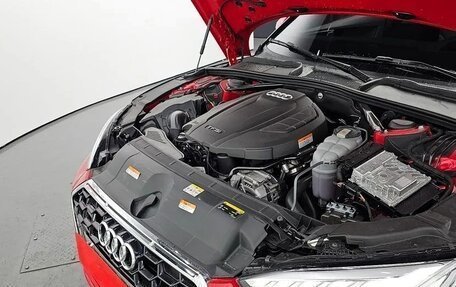 Audi A5, 2020 год, 3 720 000 рублей, 7 фотография