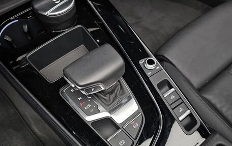 Audi A5, 2020 год, 3 720 000 рублей, 9 фотография