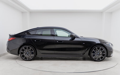 BMW 4 серия, 2022 год, 5 990 000 рублей, 4 фотография