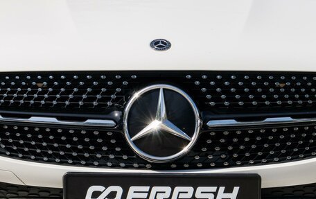 Mercedes-Benz GLC, 2019 год, 5 250 000 рублей, 6 фотография