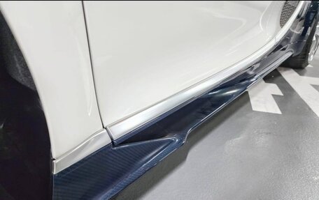 Bugatti Chiron, 2020 год, 298 000 000 рублей, 13 фотография