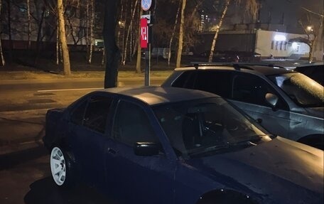 BMW 3 серия, 1993 год, 200 000 рублей, 3 фотография